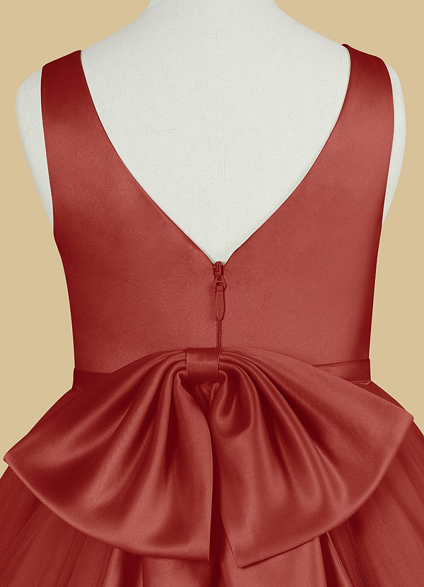 product image ${index}