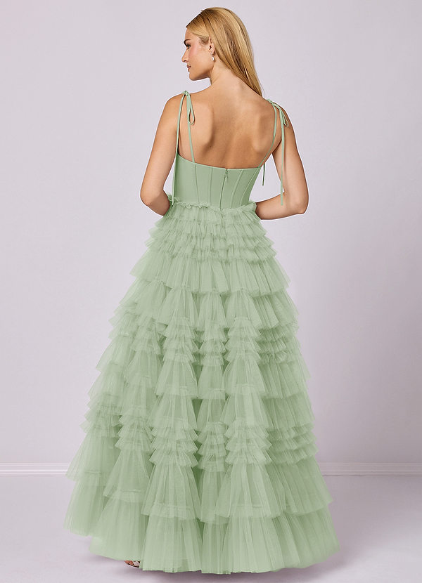 product image ${index}