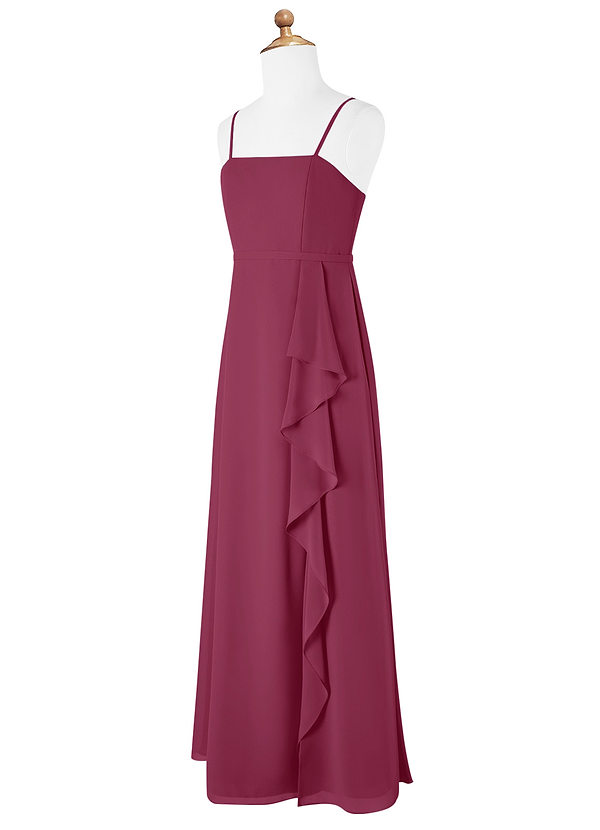 product image ${index}