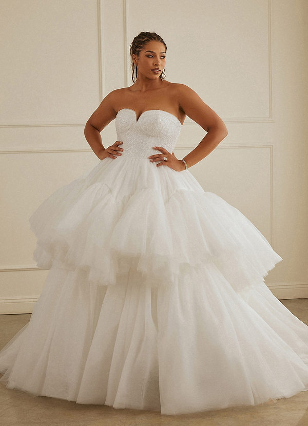 product image ${index}