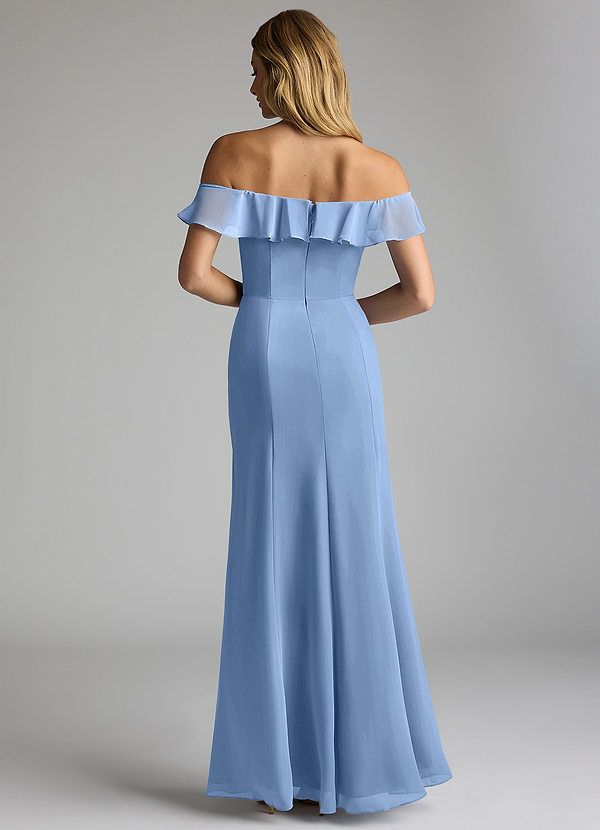 product image ${index}