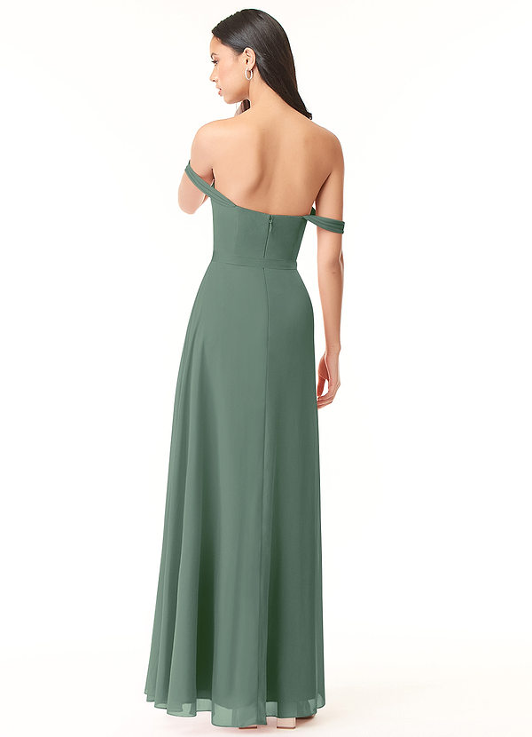 product image ${index}