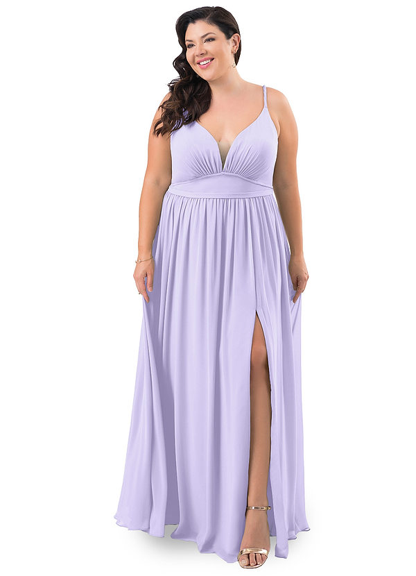 Azazie Rayna Bridesmaid Dresses | Azazie