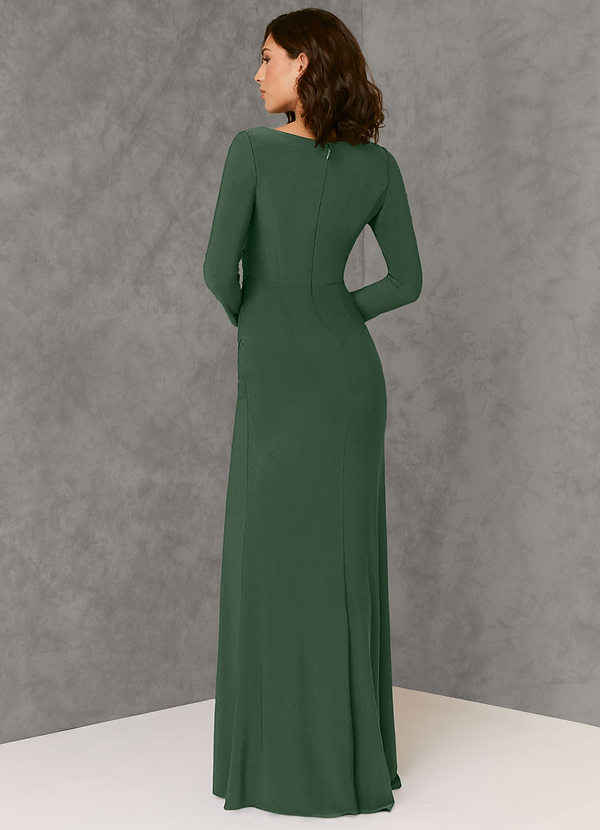 product image ${index}