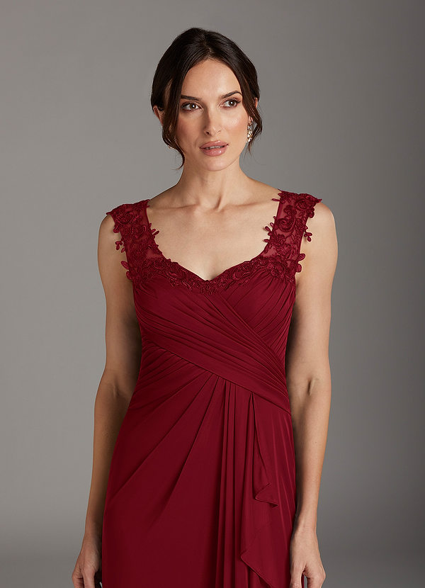 product image ${index}