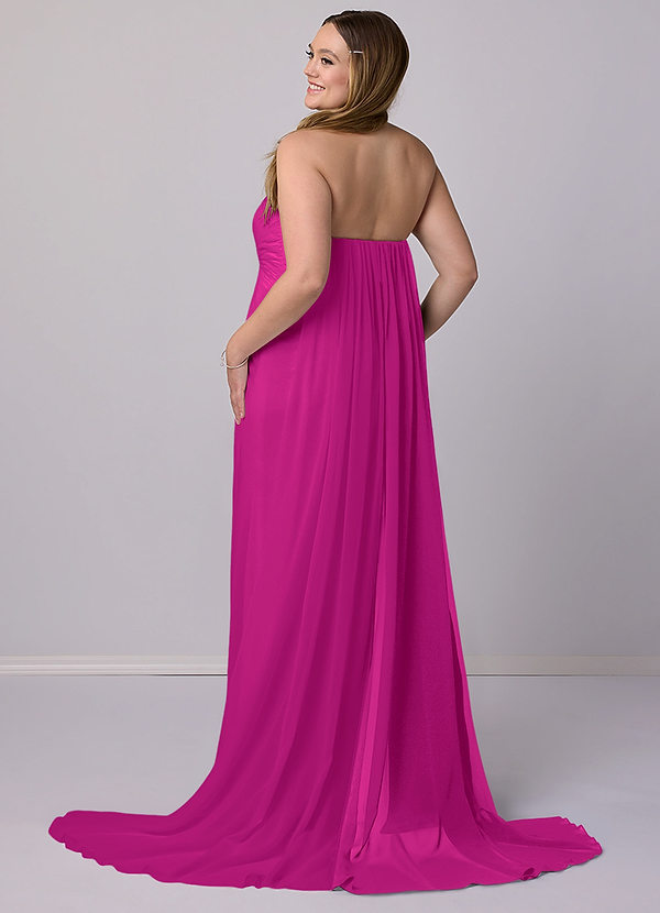 product image ${index}