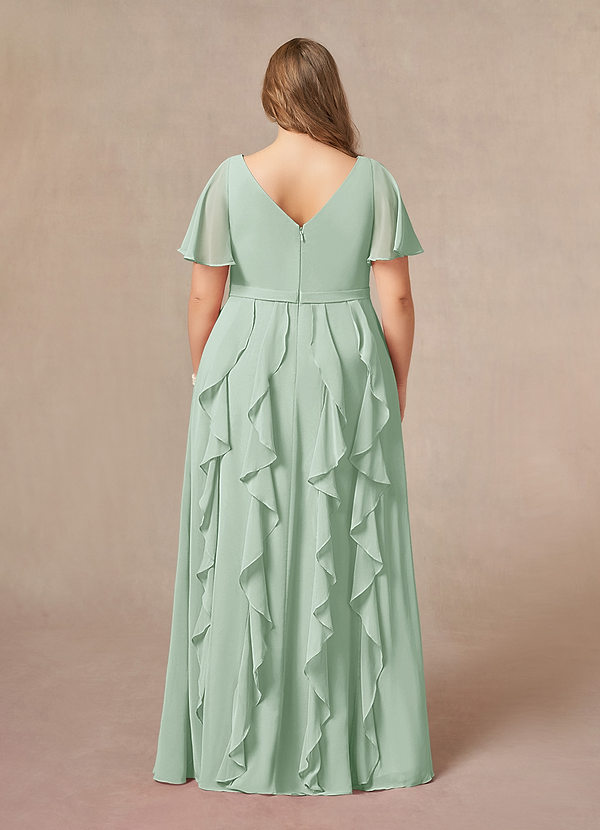 product image ${index}