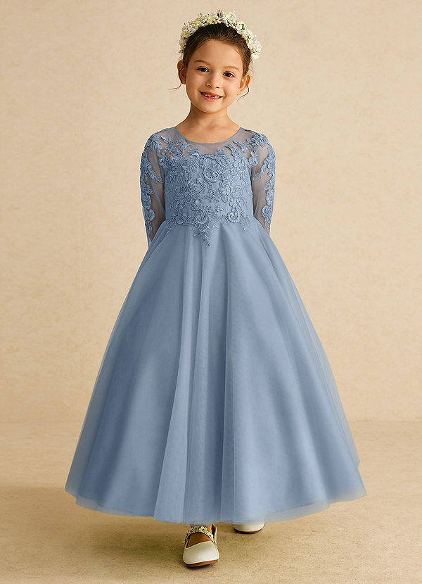 product image ${index}