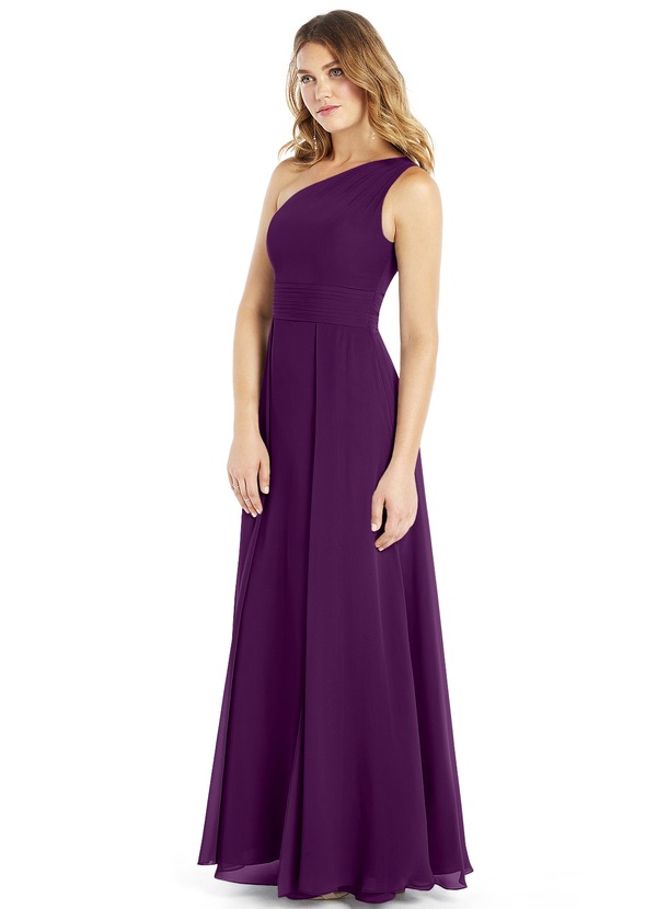 Azazie Dallas Bridesmaid Dresses | Azazie