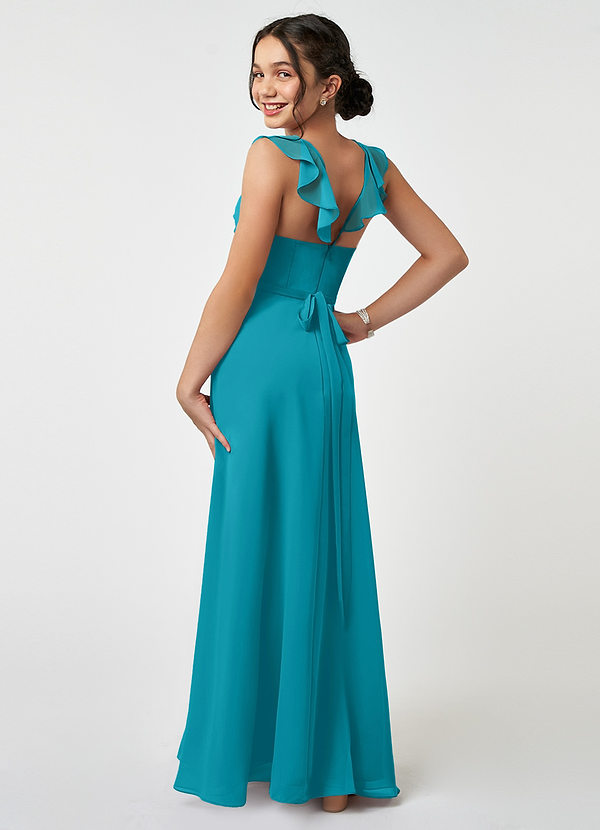 product image ${index}