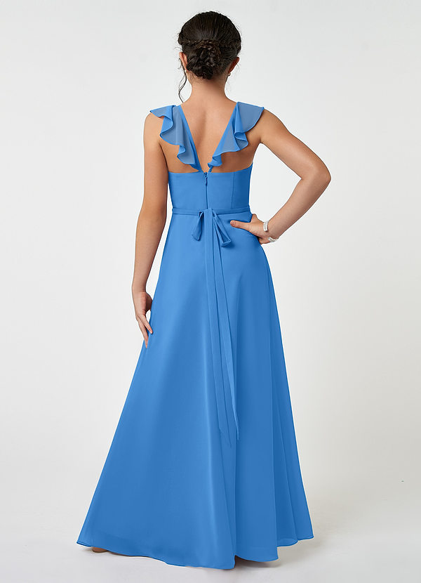 product image ${index}