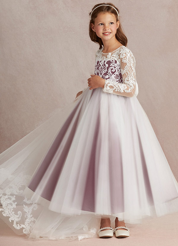 product image ${index}