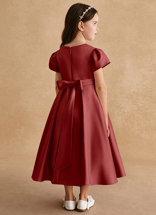 product image ${index}