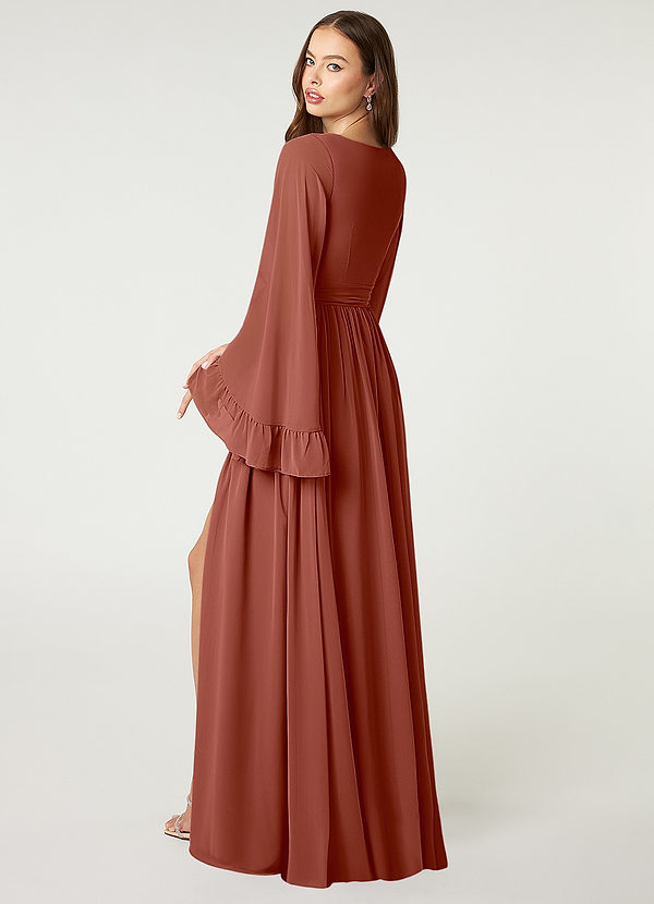 product image ${index}