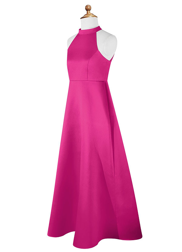 product image ${index}