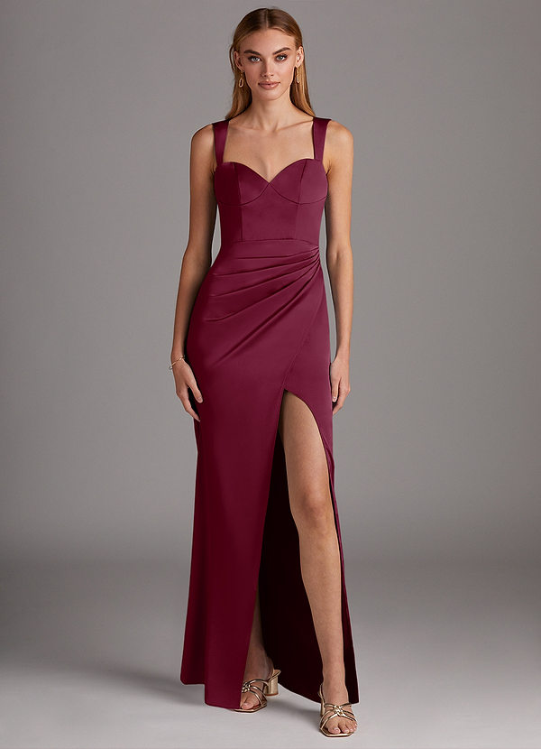 product image ${index}