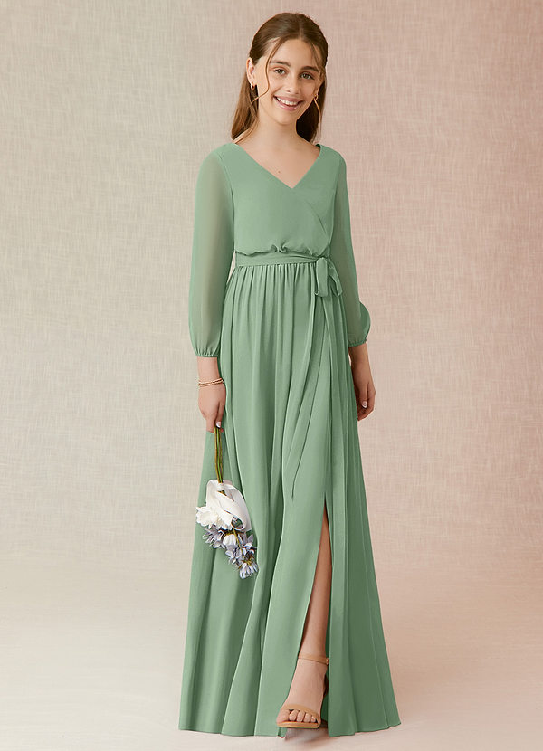 product image ${index}