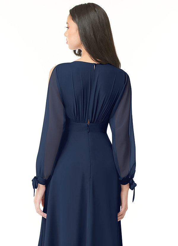 product image ${index}