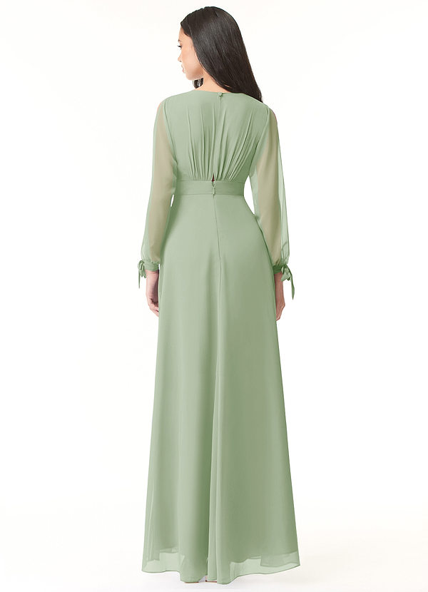 product image ${index}