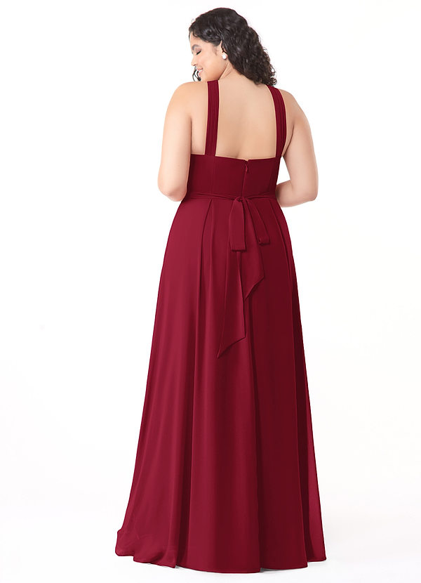 product image ${index}