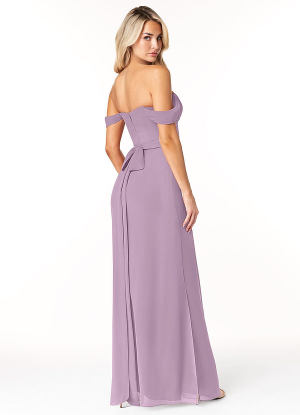 product image ${index}