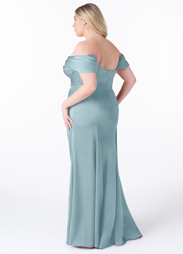 product image ${index}