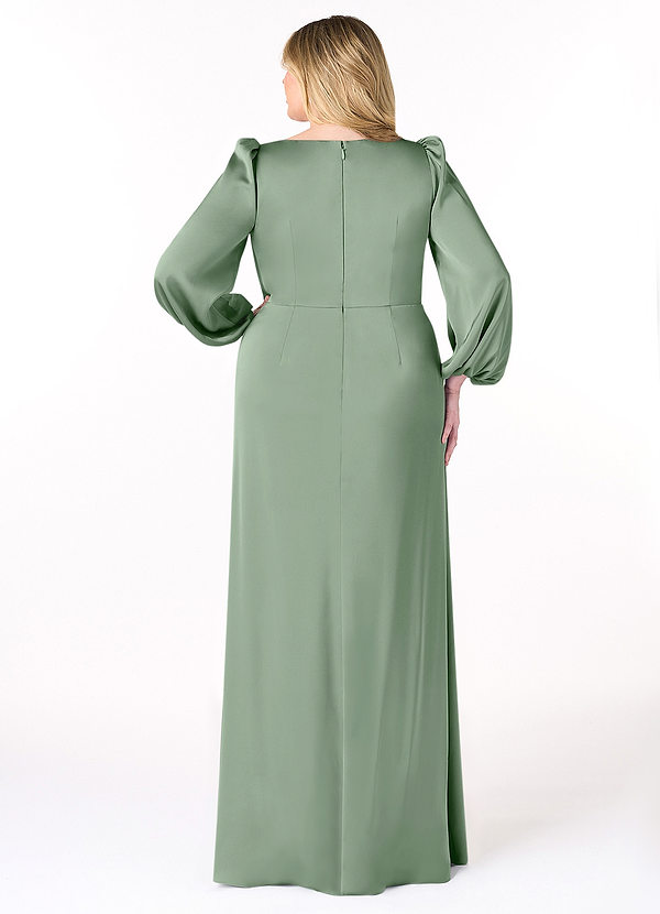 product image ${index}