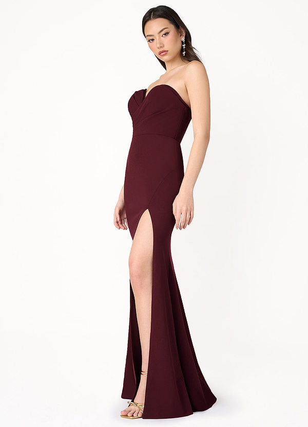 product image ${index}