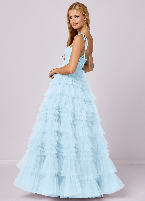 product image ${index}