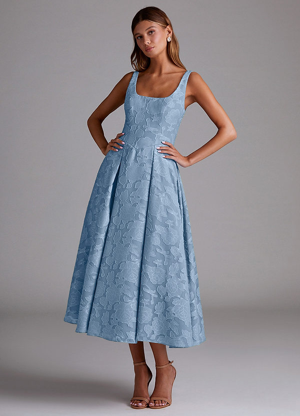 Vestido image1