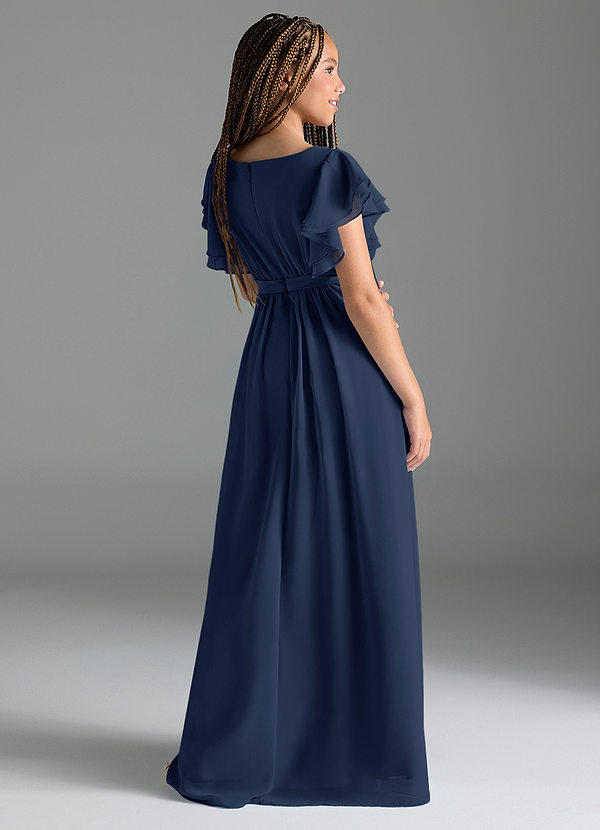 product image ${index}