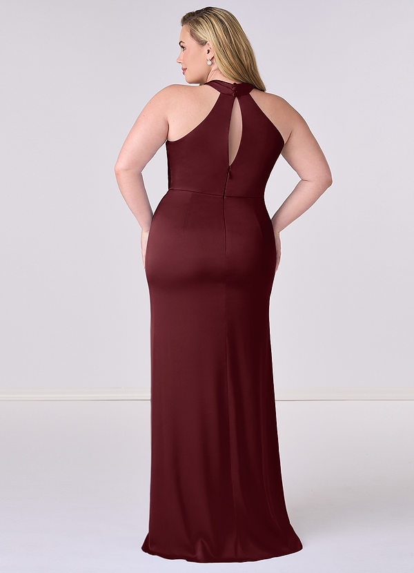 product image ${index}