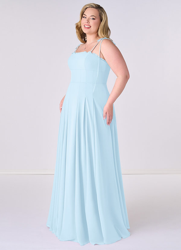 product image ${index}