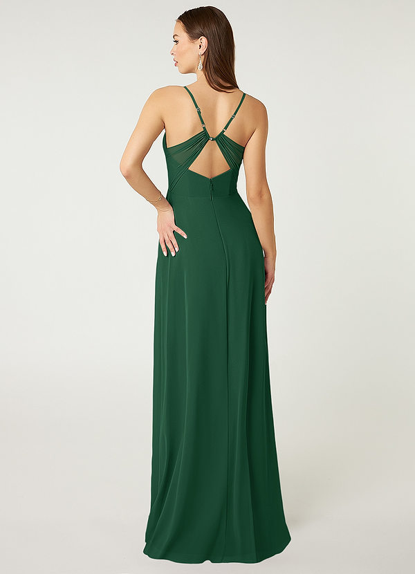 product image ${index}