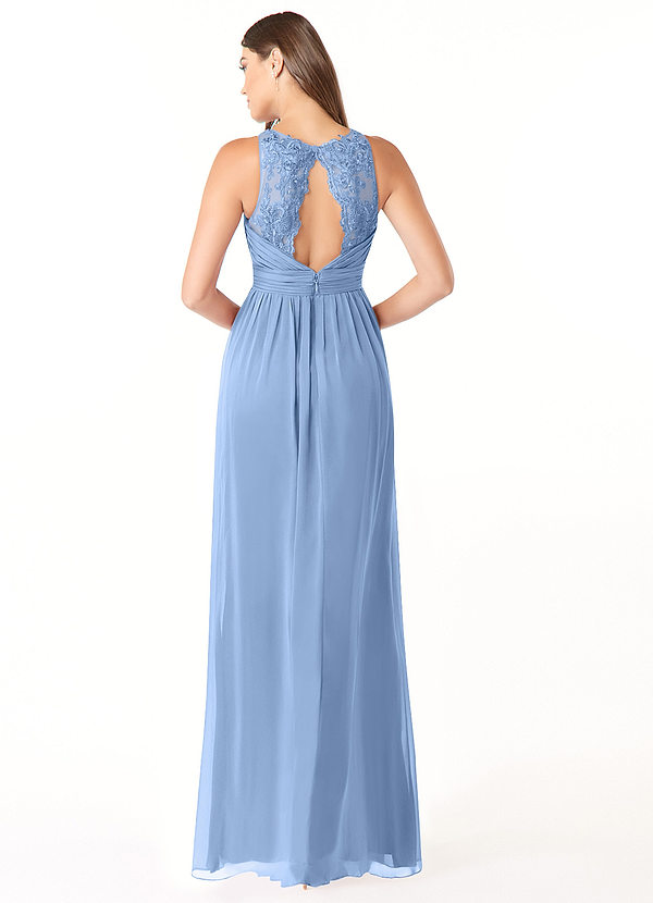 product image ${index}