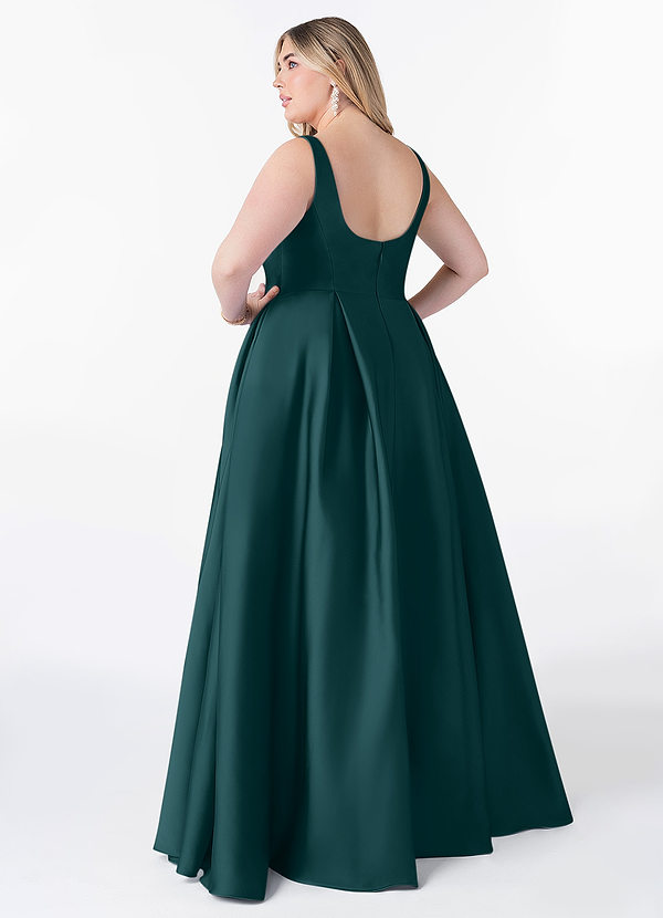 product image ${index}