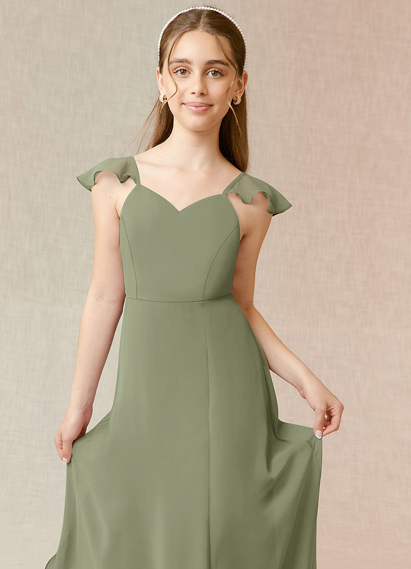 product image ${index}