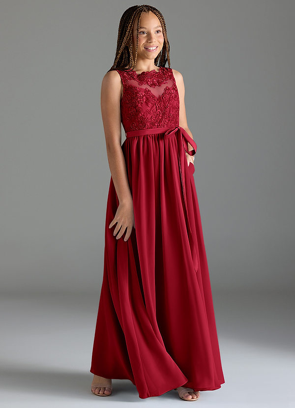 product image ${index}