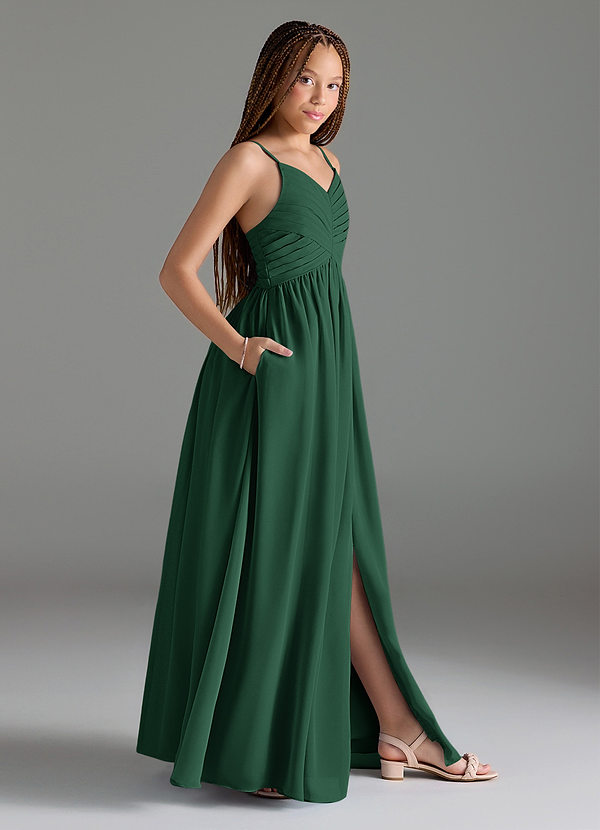 product image ${index}