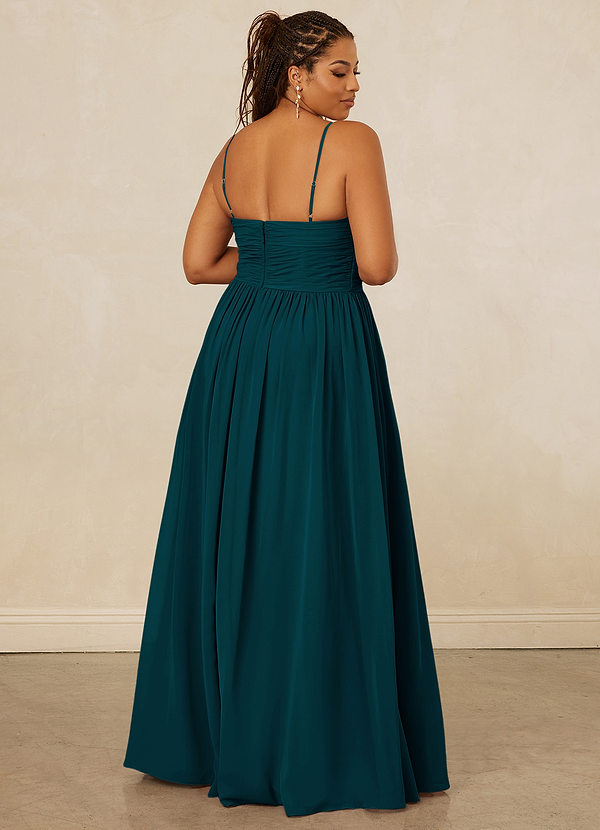 product image ${index}