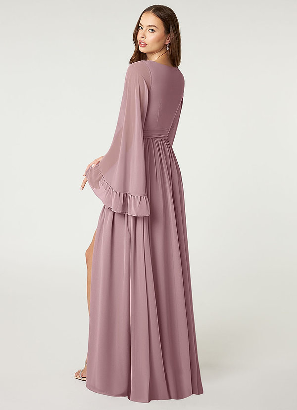 product image ${index}