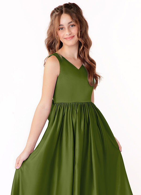 product image ${index}