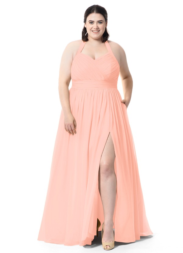 whatchamacallit prom store