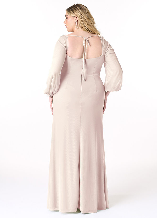 product image ${index}