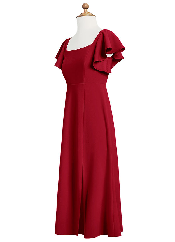 product image ${index}