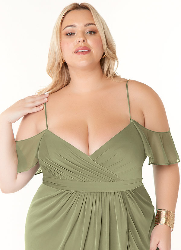 product image ${index}