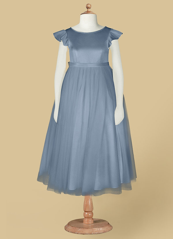 product image ${index}