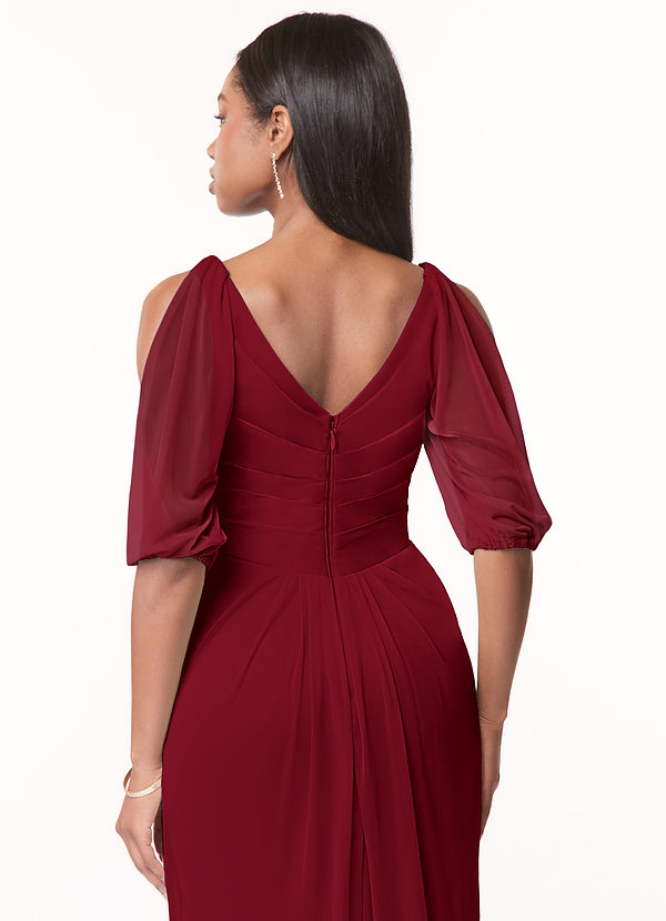 product image ${index}