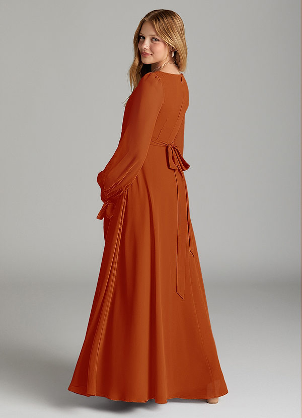 product image ${index}