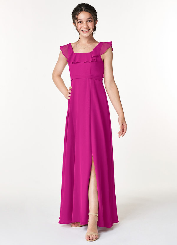 product image ${index}